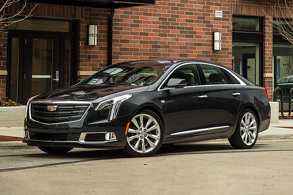 Houston Airport Car Geeks, Black Car Service, Airport Limo, The Woodlands, Spring, Tomball, Kingwood, Cypress, Katy