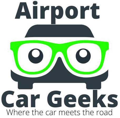 Houston Airport Car Geeks, Black Car Service, Airport Limo, The Woodlands, Spring, Tomball, Kingwood, Cypress, Katy