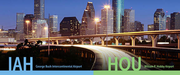 Houston Airport Car Geeks, Black Car Service, Airport Limo, The Woodlands, Spring, Tomball, Kingwood, Cypress, Katy