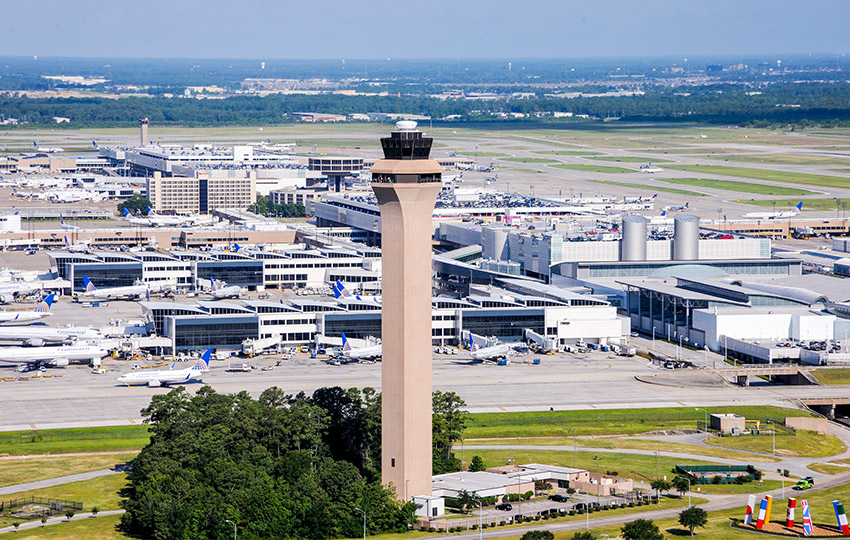 Houston Airport Car Geeks, Black Car Service, Airport Limo, The Woodlands, Spring, Tomball, Kingwood, Cypress, Katy