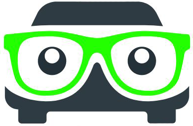 Houston Airport Car Geeks, Black Car Service, Airport Limo, The Woodlands, Spring, Tomball, Kingwood, Cypress, Katy