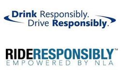 Houston Airport Car Geeks, Black Car Service, Airport Limo, The Woodlands, Spring, Tomball, Kingwood, Cypress, Katy