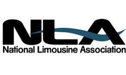 Houston Airport Car Geeks, Black Car Service, Airport Limo, The Woodlands, Spring, Tomball, Kingwood, Cypress, Katy