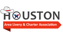 Houston Airport Car Geeks, Black Car Service, Airport Limo, The Woodlands, Spring, Tomball, Kingwood, Cypress, Katy