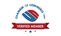 Houston Airport Car Geeks, Black Car Service, Airport Limo, The Woodlands, Spring, Tomball, Kingwood, Cypress, Katy