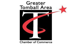 Houston Airport Car Geeks, Black Car Service, Airport Limo, The Woodlands, Spring, Tomball, Kingwood, Cypress, Katy